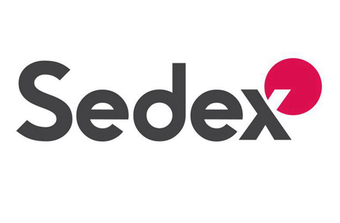 SEDEX：促進供應鏈道德與可持續(xù)性的全球平臺